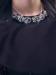 第29集 - 別惹小福寶，她烏鴉嘴又顯靈了