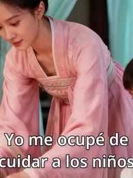 Episodio 20 - La Novia Sustituta del Príncipe