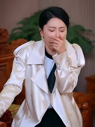 Bölüm 41 - Kaçırılmış Aşk