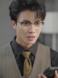 Bảy Năm Chờ Đợi - Episode 21