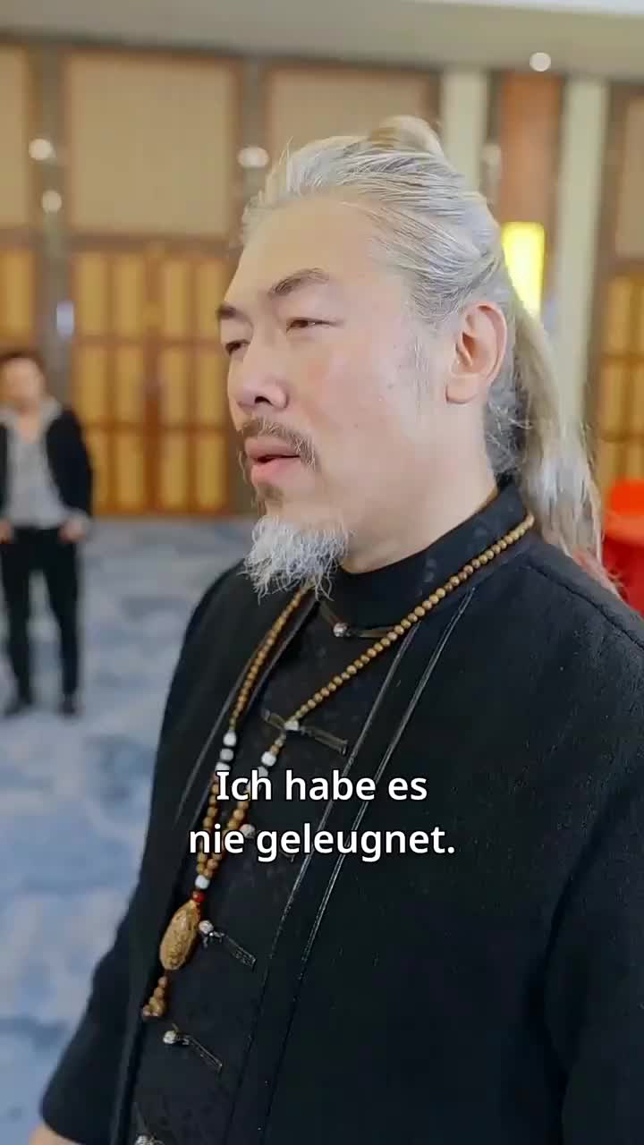 Episode 52
