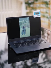 第33集 - 月光渡我向星河