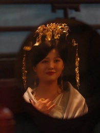 Quando a Amizade Se Quebra - Episode 29