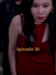 Episodio 30 - [Doblado] De Vuelta al Rumbo Correcto