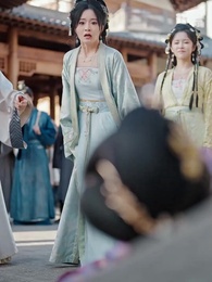 A Crow in Peacock Feathers - Episode 51