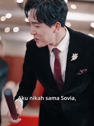 Kekuatan di Usia Paruh Baya - Episode 47