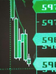 第29集 - 開除我後，太子爺家破產了