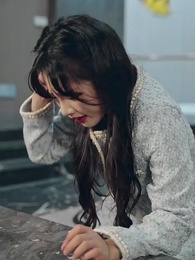 ตอนที่ 30 - เสียงในใจที่หลอกลวง