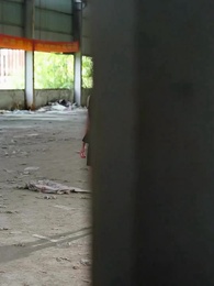 ตอนที่ 64 - เสียงในใจที่หลอกลวง