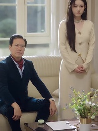 第39集 - 開除我後，太子爺家破產了