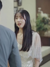 Episode 25 - [Dubbed]The Sound of Silence