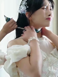 ตอนที่ 17 - เสียงในใจที่หลอกลวง