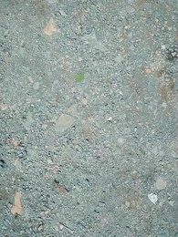 2화 - 하늘을 찌르는 검