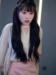 Episode 4 - Vital Signs of Revenge