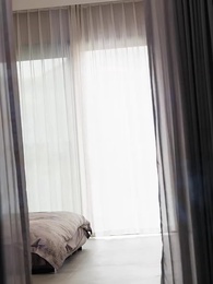 第38集 - 月光渡我向星河