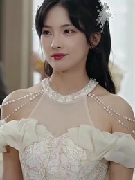 เสียงในใจที่หลอกลวง - Episode 16