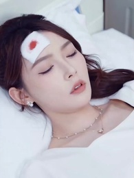 Episódio 16 - Quando Ela Volta à Superfície