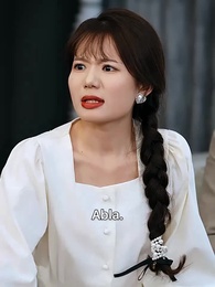 Kaçırılmış Aşk - Episode 48