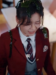 第22集 - 她靠惡名整頓豪門