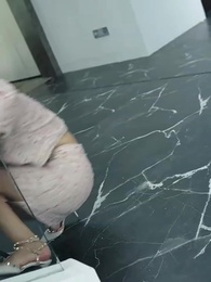 เสียงในใจที่หลอกลวง - Episode 2