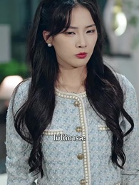 ตอนที่ 33 - เสียงในใจที่หลอกลวง