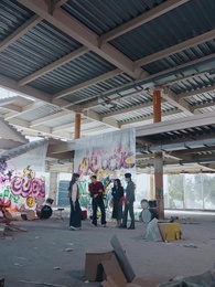 第29集 - 她靠惡名整頓豪門