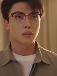 Bảy Năm Chờ Đợi - Episode 5