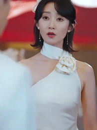 [吹替]因縁の決算 - Episode 51