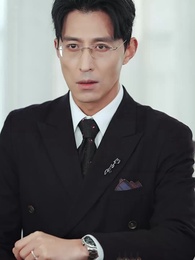 老來得子 - Episode 15