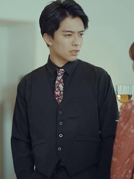 Episode 2 - [Dubbed]The Sound of Silence