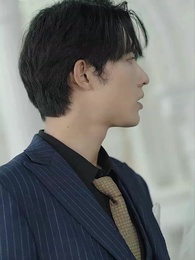 Un Amour volé - Episode 88