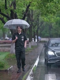 Episode 30 - Zwei Generationen, ein Kampf