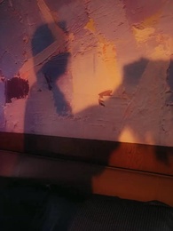 香檳色枷鎖 - Episode 1