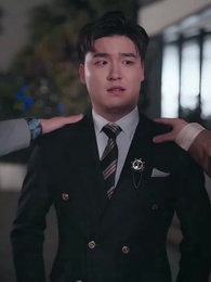 Episode 61 - Zwei Generationen, ein Kampf