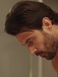 Il Colpo di Fulmine - Episode 9