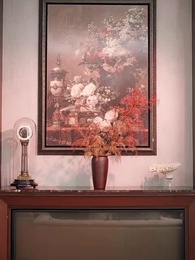 From Cell to CEO's Arms - Episode 6