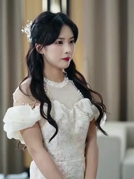 ตอนที่ 20 - เสียงในใจที่หลอกลวง