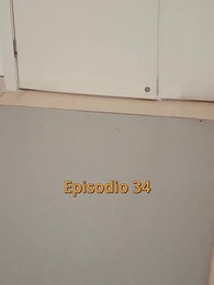Episodio 34 - [Doblado] De Vuelta al Rumbo Correcto
