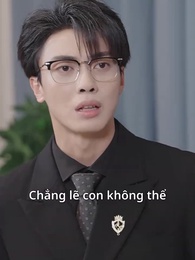 Tập 37 - Bảy Năm Chờ Đợi