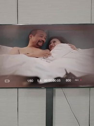 Episódio 71 - Minha filha tem a última palavra