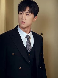 Kaçırılmış Aşk - Episode 58