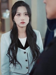 第10集 - 老來得子