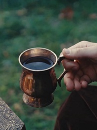 18화 - 전설의 마법사 오라클