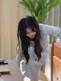 เสียงในใจที่หลอกลวง - Episode 56