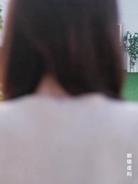 第30集 - 月光渡我向星河