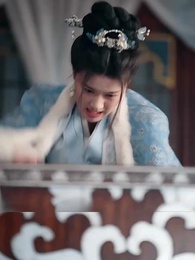 第13集 - 醫妃風華