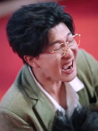 第50集 - 以愛之名試真心