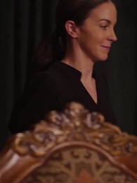 Il Colpo di Fulmine - Episode 57