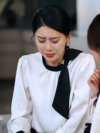 Kaçırılmış Aşk - Episode 47