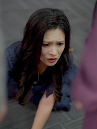 Episodio 69 - Soy la consentida de papá